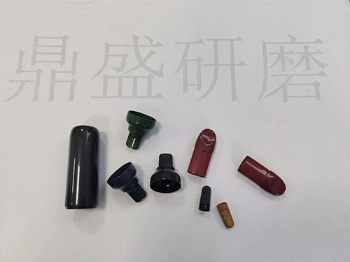 1653370840548177.jpg 氧化鋯鏡面.jpg